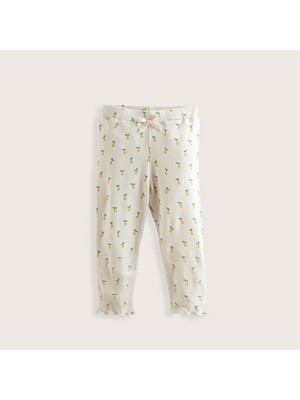 Chakra Pear Tayt Bej