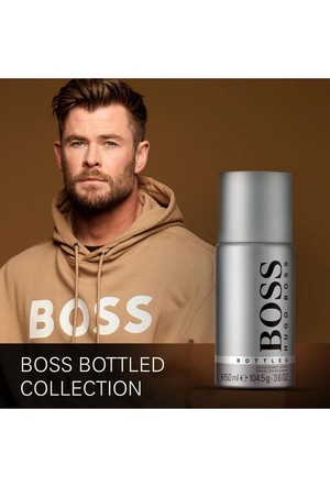 Hugo boss shop 150 ml fiyatı