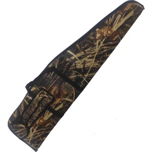 Şarjörlü Tüfek Kılıfı 109 cm