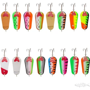 Turna Kaşığı 2607 28G