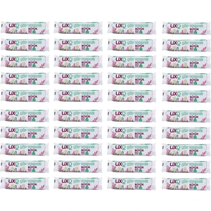 Büyük Boy Çöp Torbası 65X80 cm 10 Lu Rulo x 40 Paket = 400 Adet Mavi