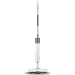 KSC-4240 Şarjlı Mop KSC-4240