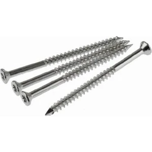 Mdf Vidası 3,5X50MM 500 Adet