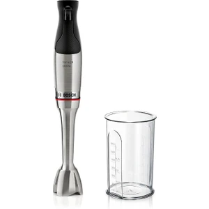 Serie 6, El Blenderı, Ergomaster, 1200 W, Paslanmaz Çelik MSM6M810