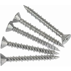 Yhb Ispanyolet Hı-Low Vida 3,9X38 mm 500 Adet