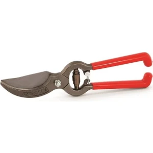 Bağ Makası 230 MM Lüks