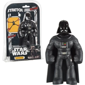 Star Wars Stretch Mini Star Wars - Darth Vader
