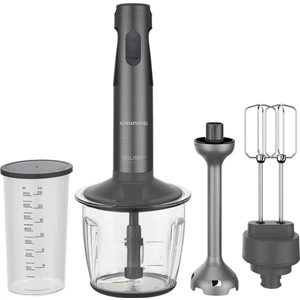 Hbs 7285 Cdx Delisia Novus Blender Seti