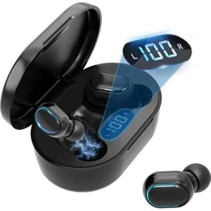 E7S Tws Bluetooth Kulaklık