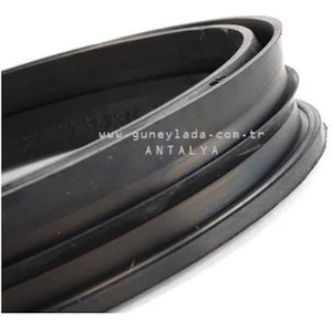 Benzin Depo Şamandıra Contası [skoda Fabia,octavia,roomster]