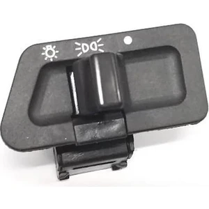 Scooter Far Açma Kapama Düğmesi