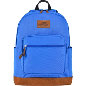 Erkek Çocuk Panther Cross Erkek Çocuk Ilkokul Çantası PT3855