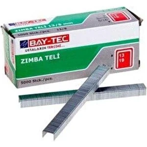 KL Pro Baytec Zımba Teli 13-6 MK1281