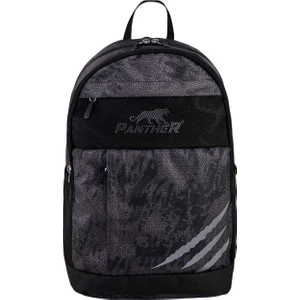 Unisex Çocuk Panther Unisex Çocuk Sırt Çantası PT4579