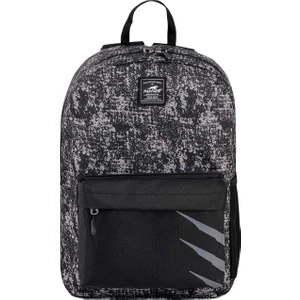 Unisex Çocuk Panther Unisex Çocuk Sırt Çantası PT4418