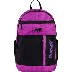 Kız Çocuk Panther Kız Çocuk Sırt Çantası PT4616