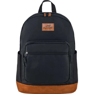 Unisex Çocuk Panther Cross Sırt Çantası PT3817