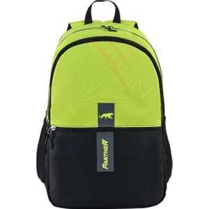 Unisex Çocuk Panther Stello Unisex Ilkokul Çantası PT5859