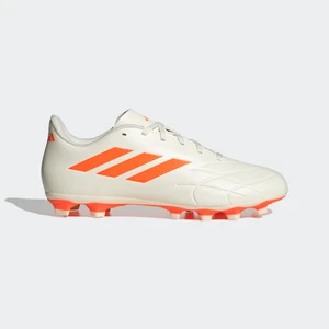 GY9082 Copa Pure.4 Fxg Erkek Krampon