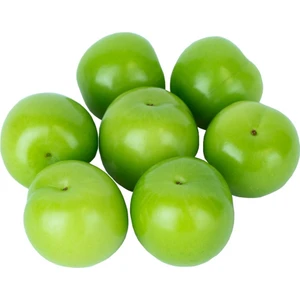 Hatay Can Eriği(1 kg)