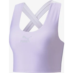 T7 Kadın Tişört 53829725