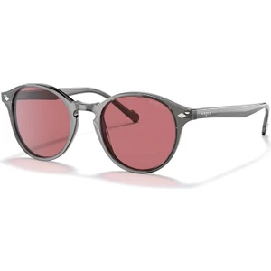 Vo 5327 S 292369 51 Unisex Güneş Gözlüğü