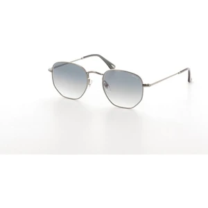 1724 08 51-21 Unisex Güneş Gözlüğü