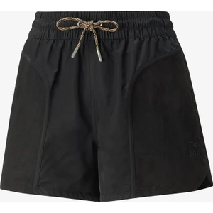 Infuse Woven 538356.01