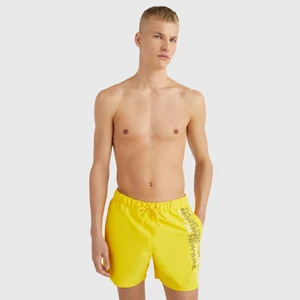 Tommy Hilfiger Classic UM0UM02742.ZGS