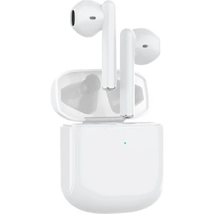 Ap4 Tws Bluetooth Kulaklık