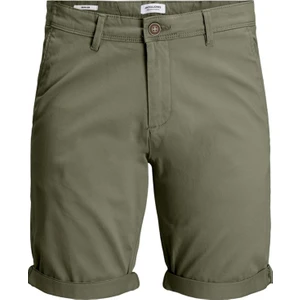 Jack & Jones Jpstjagger Jjshorts Sa