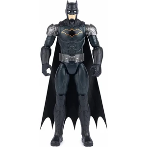 Dc Batman Figür 30 cm Lisanslı Ürün