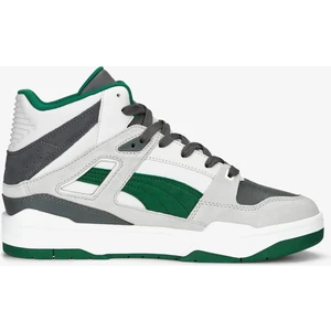 Slipstream Hi Heritage 387998.04