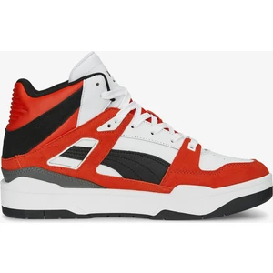 Slipstream Hi Heritage 387998.07