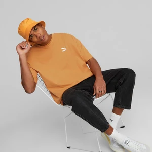 Prime Classic Bucket Unisex Şapka 02451102