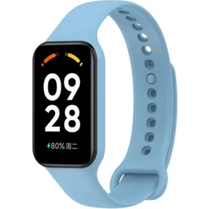 Xiaomi Redmi Smart Band 2 Kordon Kayış Silikon