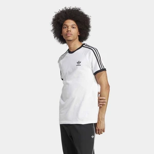 Adicolor Classics 3-Stripes Erkek Tişört