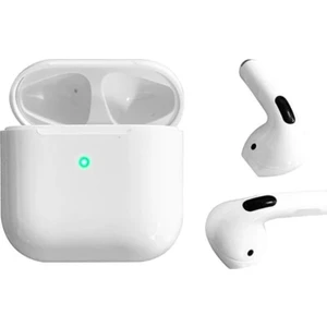 Ppro5 Bluetooth Kulaklık