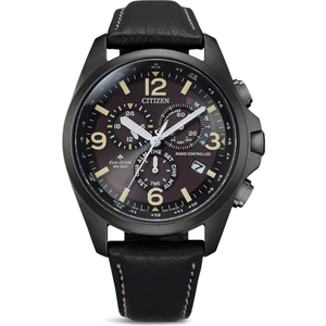 CB5925-15E Citizen Erkek Kol Saati
