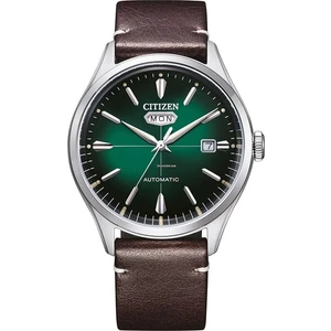 NH8390-03XE Citizen Erkek Kol Saati
