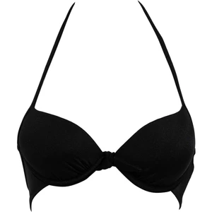 Fall in Love Regular Fit Bikini Üstü Z4285AZ23SM