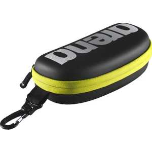 Gözlük Kabı (Siyah/sarı)