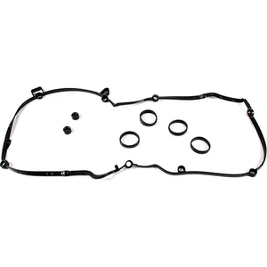 PSA Peugeot Citroen 0249G9 / BMW 1 ve 3  11127582400 Külbütör Kapak Conta Seti C5 DS3 DS4 DS7 Grandland X 208 3008 308 RCZ Mini Cooper