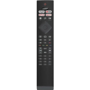 Philips 65PUS8507/62 Android Tv Kumanda-Mikrofonsuz