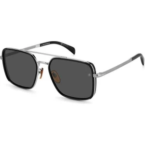 DAVID BECKHAM 7083/G/S 284M9 59