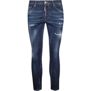 Skater Jeans S74LB1010