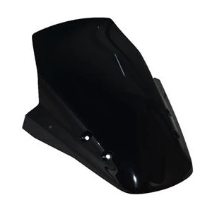 Rks Newlight Pro Ön Siper Camı Orijinal