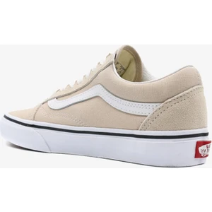 Old Skool VN0005UFBLL1.-