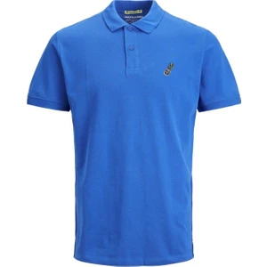 Jack & Jones Palmo Polo Yaka Erkek Tişört 12234292