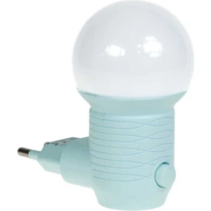 PT-222 Gece Lambası